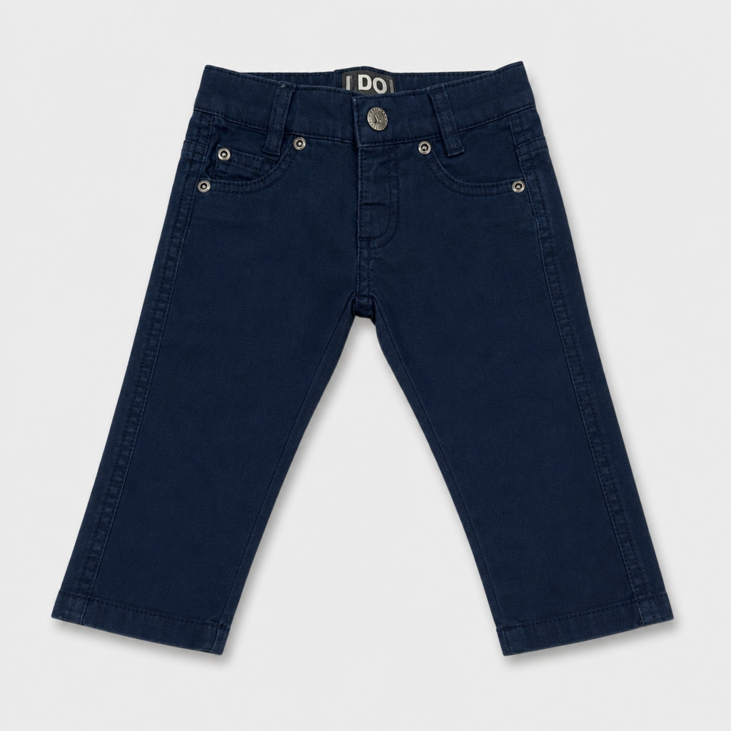 Jeans - Bambino - 72 - 77 | 9 mesi