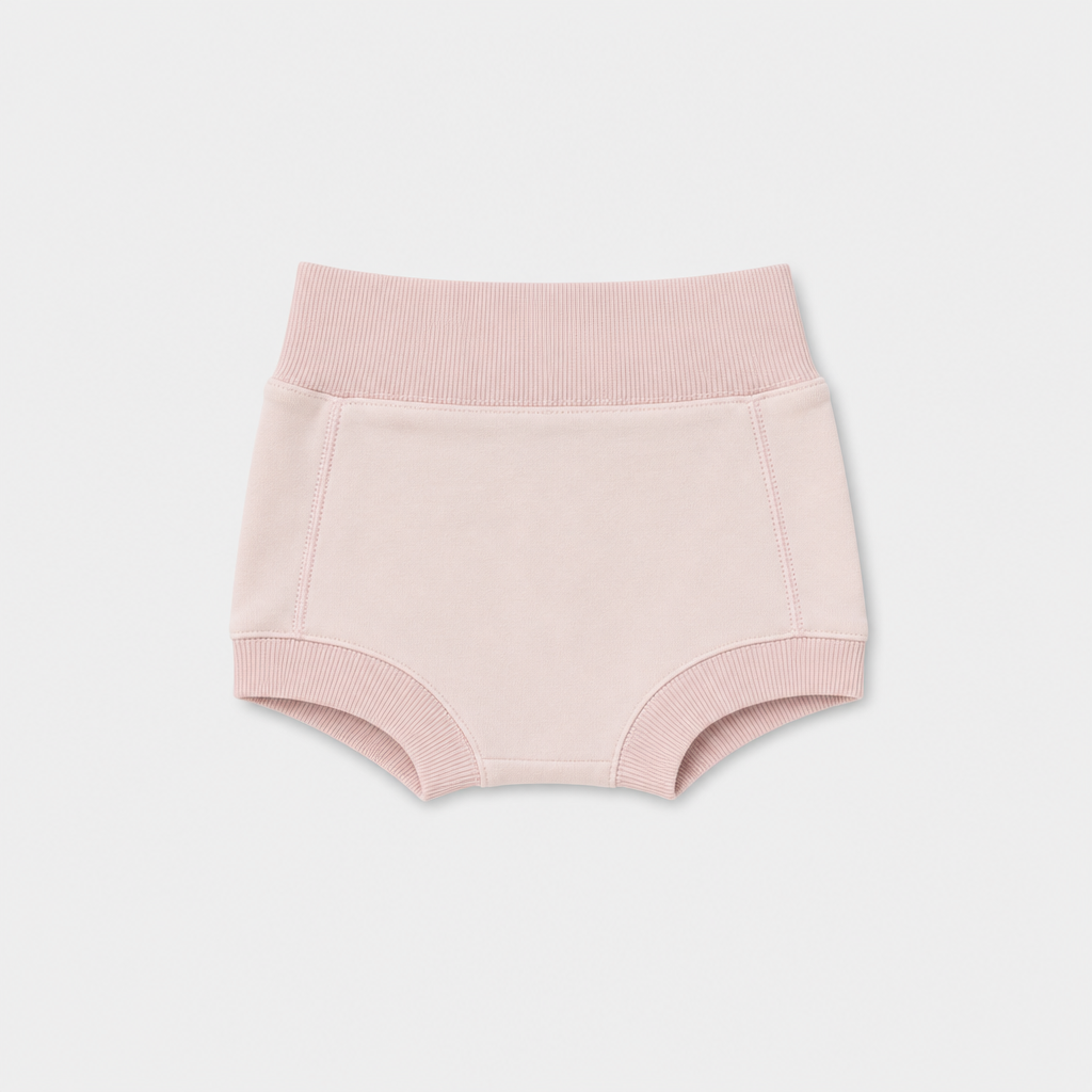 Pantaloncini corti - Bambina - 50 - 59 < 3 mesi