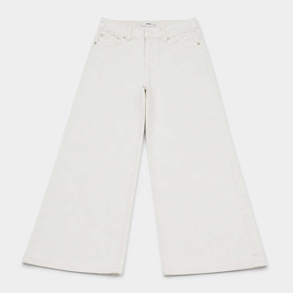 Jeans - Bambina - 126 - 131 | 8 anni