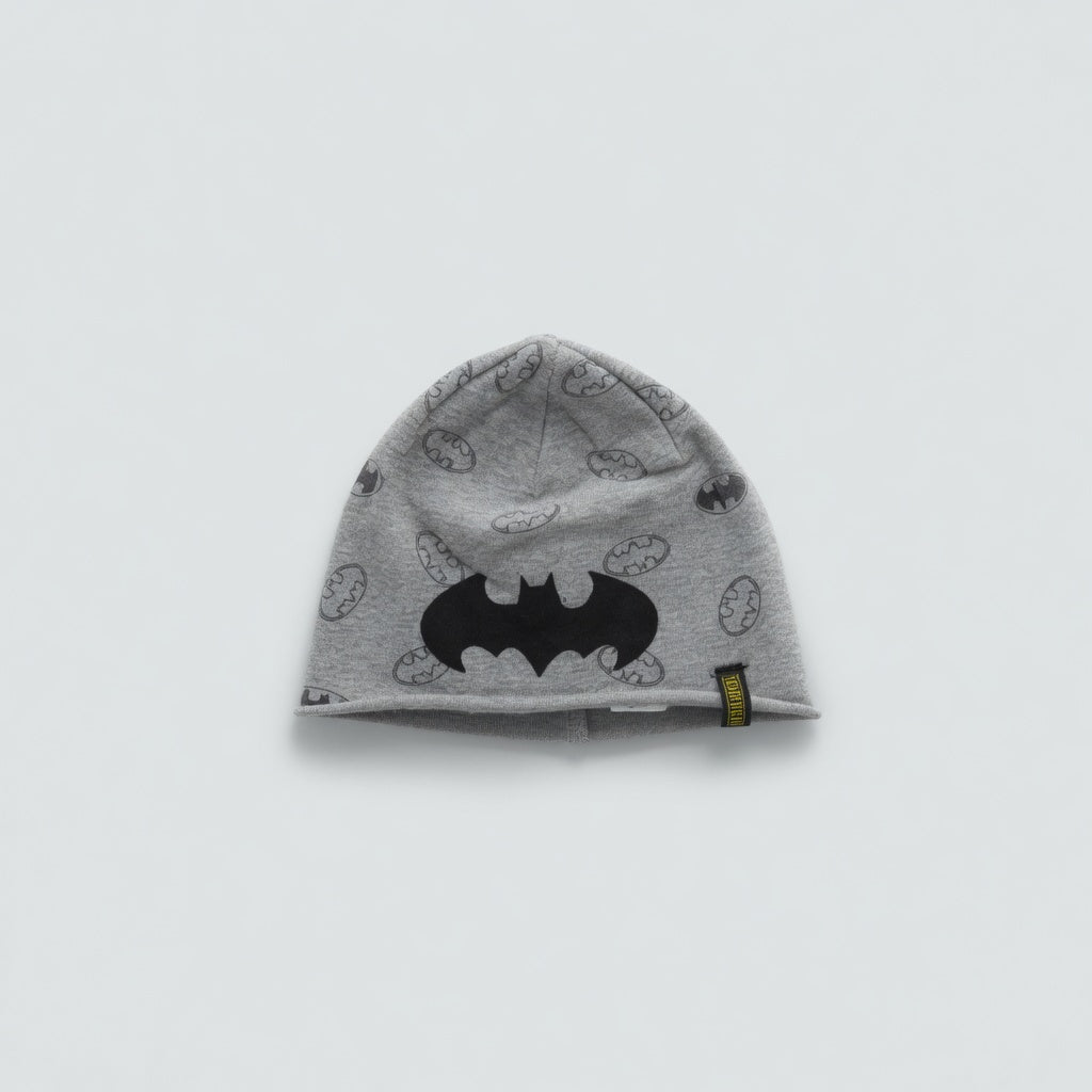 Cappellino - Bambino - 102 - 107 | 4 anni