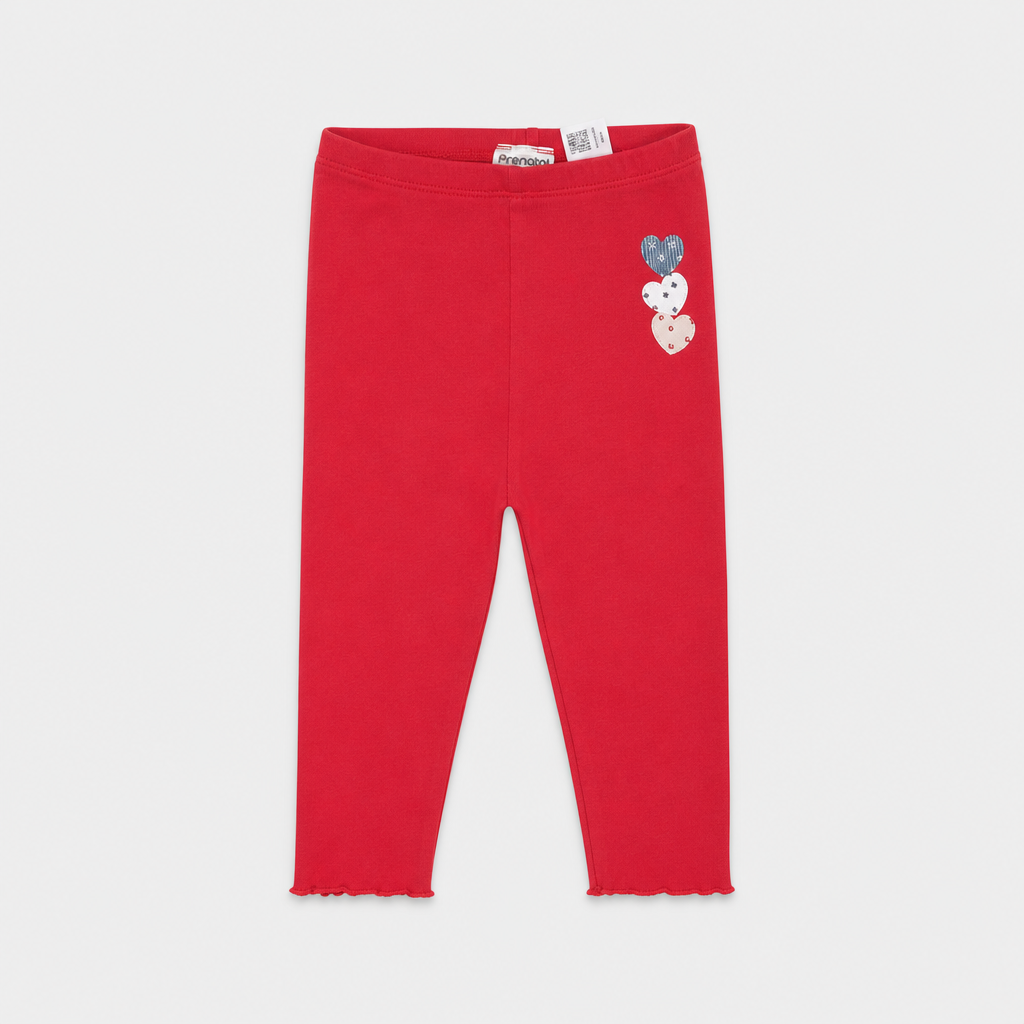 Leggins - Bambina - 72 - 77 | 9 mesi