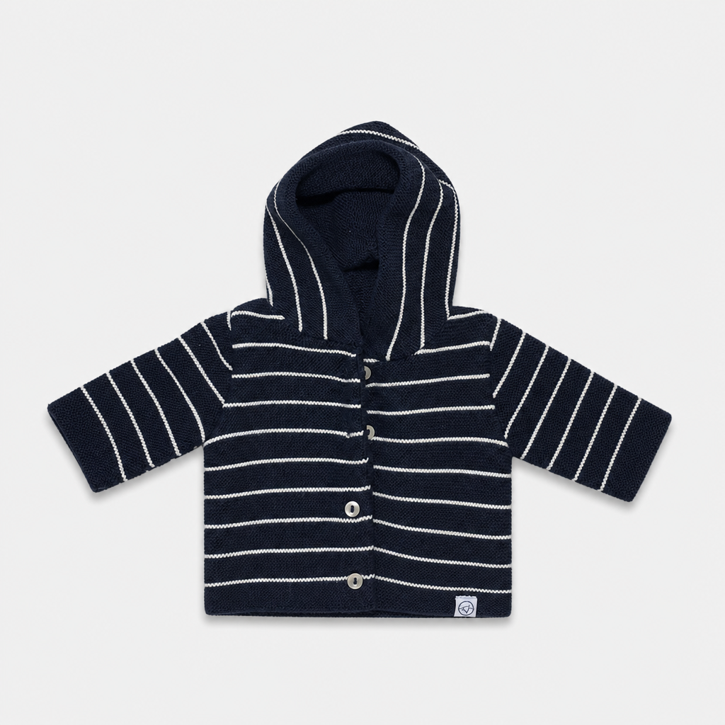 Maglioncino - Bambino - 72 - 77 | 9 mesi