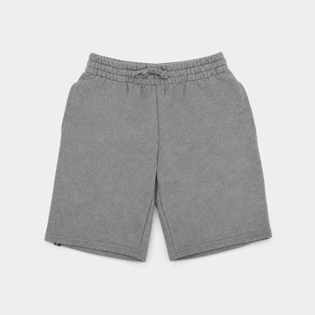 Pantaloncini corti - Bambino - 150 - 157 | 12 anni