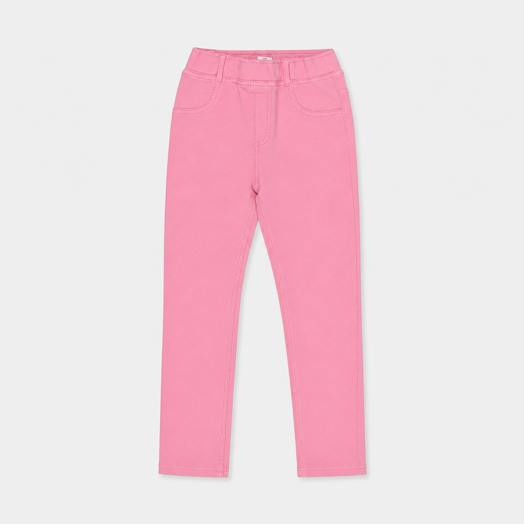 Pantaloni - Bambina - 120 - 125 | 7 anni