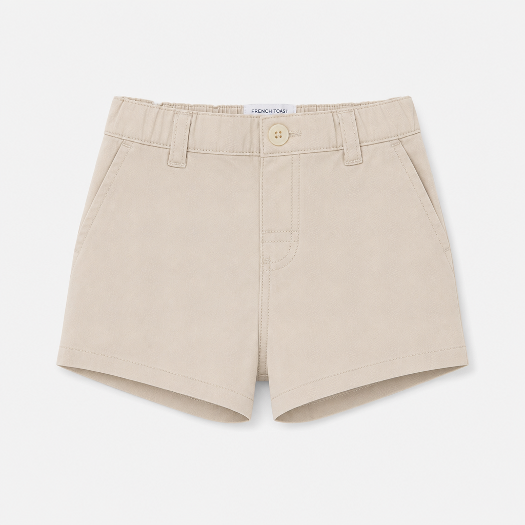 Pantaloncini corti - Bambino - 60 - 65 | 3 mesi