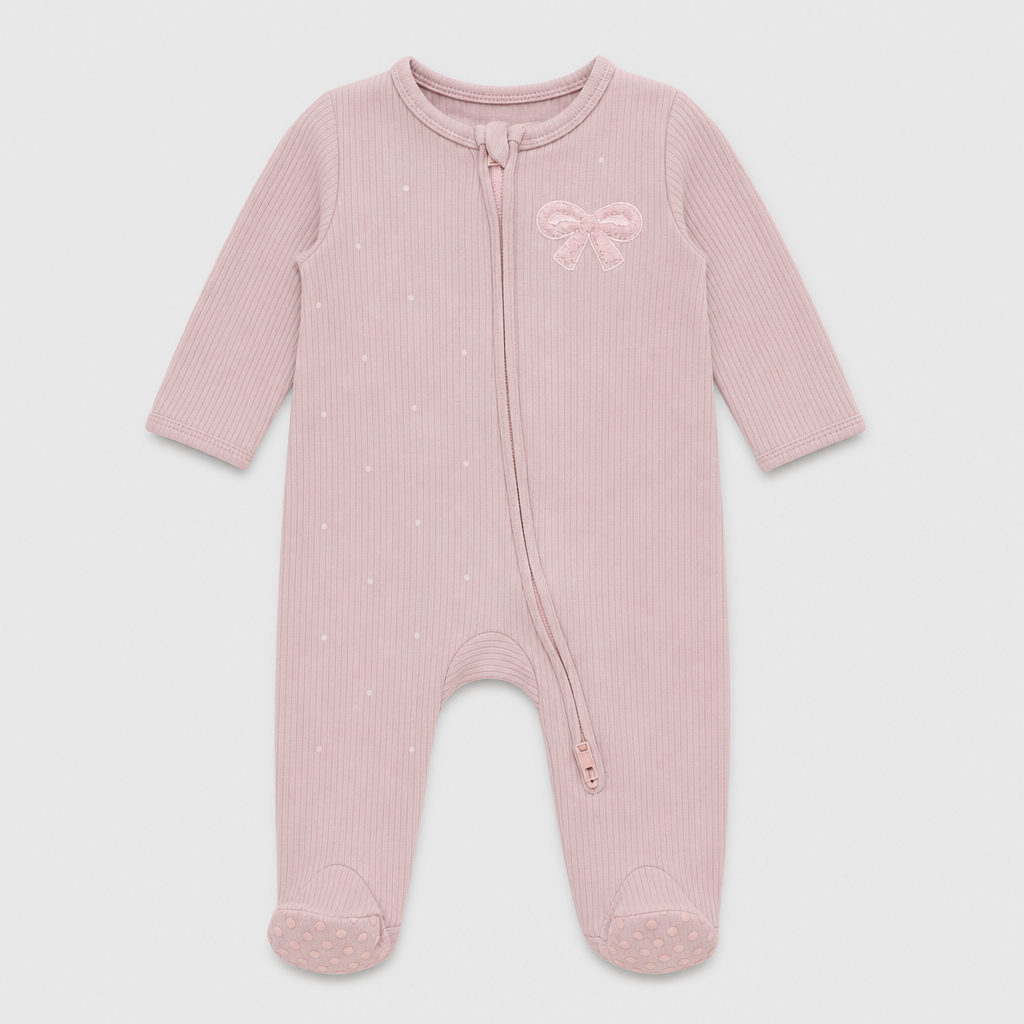 Tutine neonato - Bambina - 60 - 65 | 3 mesi