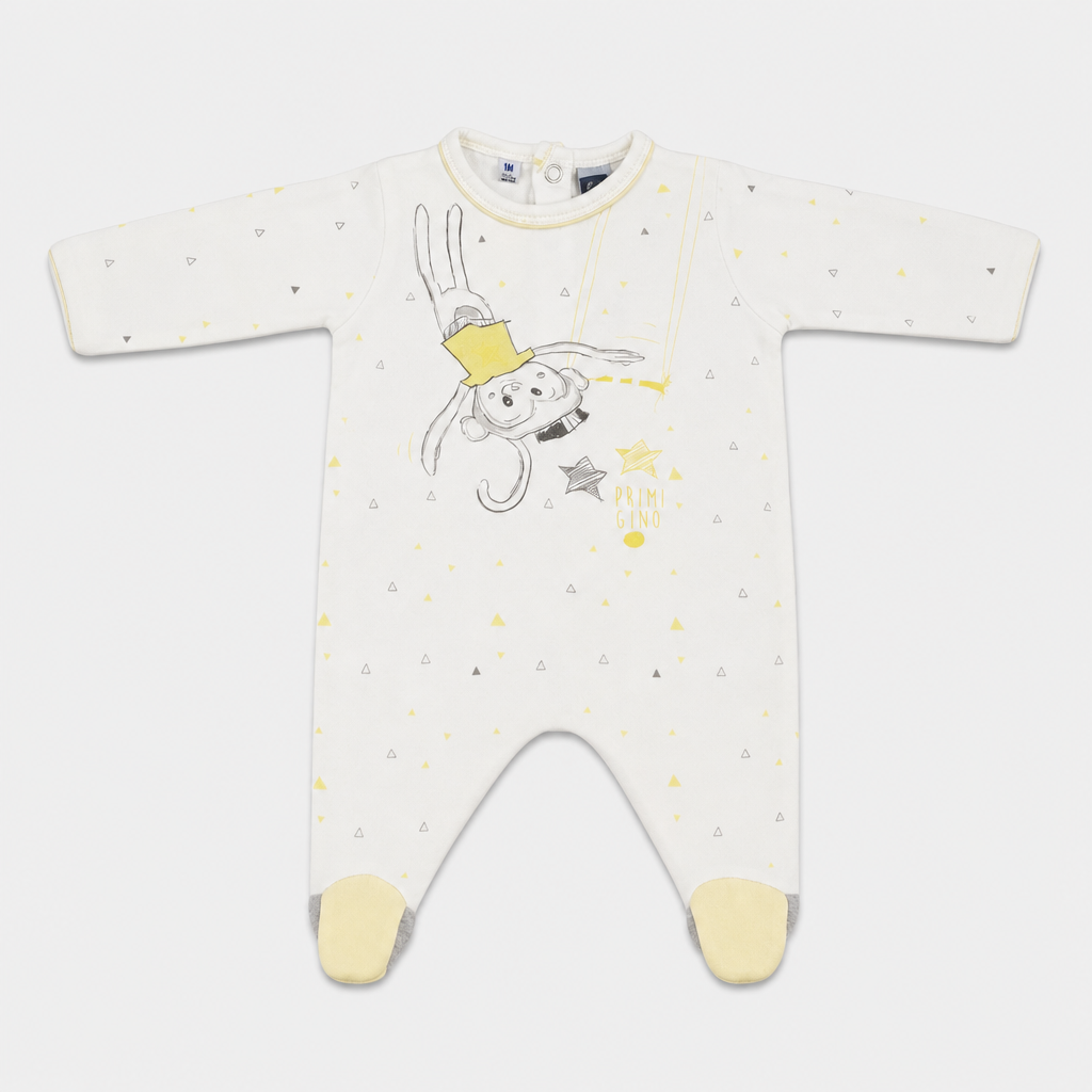 Tutine neonato - Bambino - 50 - 59 < 3 mesi