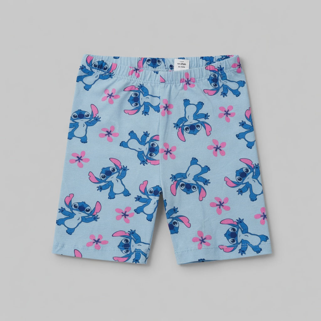 Leggins - Bambina - 108 - 113 | 5 anni