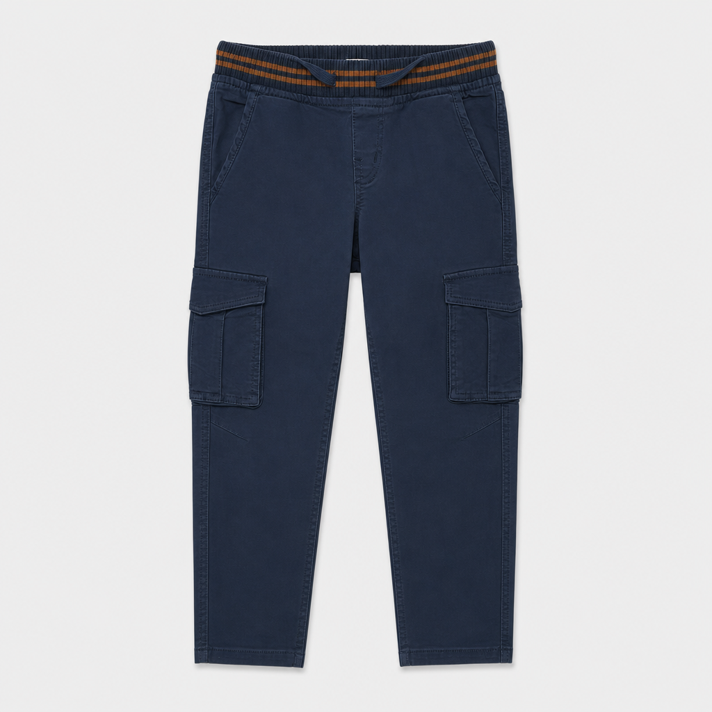 Pantaloni - Bambino - 102 - 107 | 4 anni