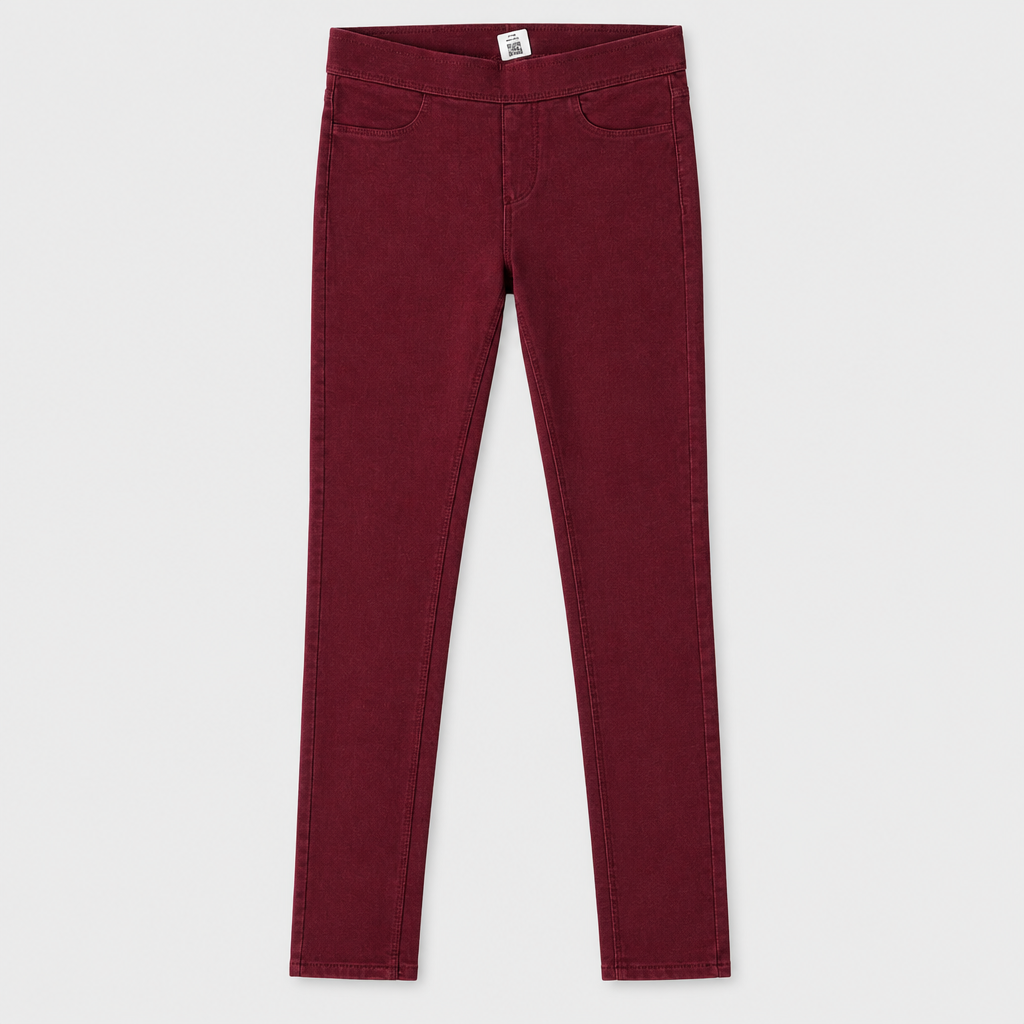 Leggins - Bambina - 138 - 143 | 10 anni