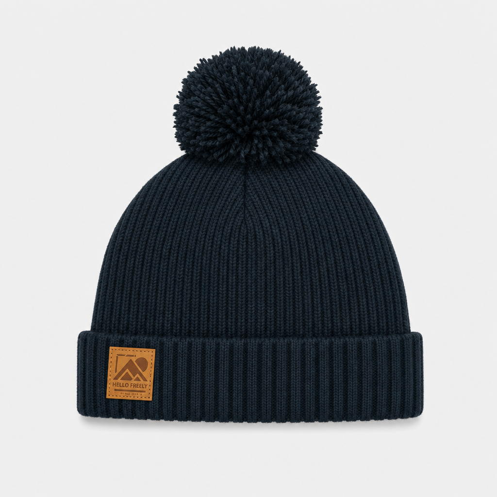 Cappellino - Bambino - 102 - 107 | 4 anni