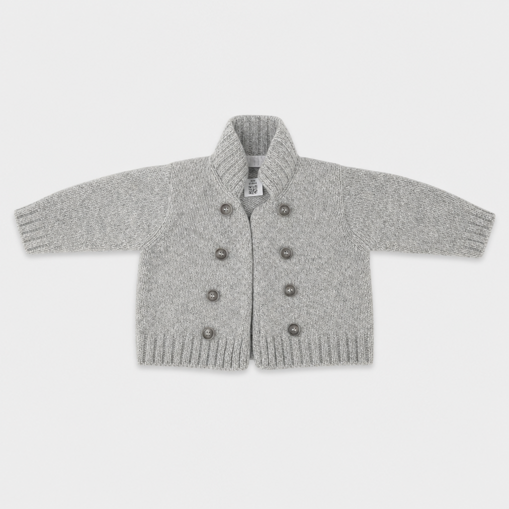 Maglioncino - Bambino - 66 - 71 | 6 mesi