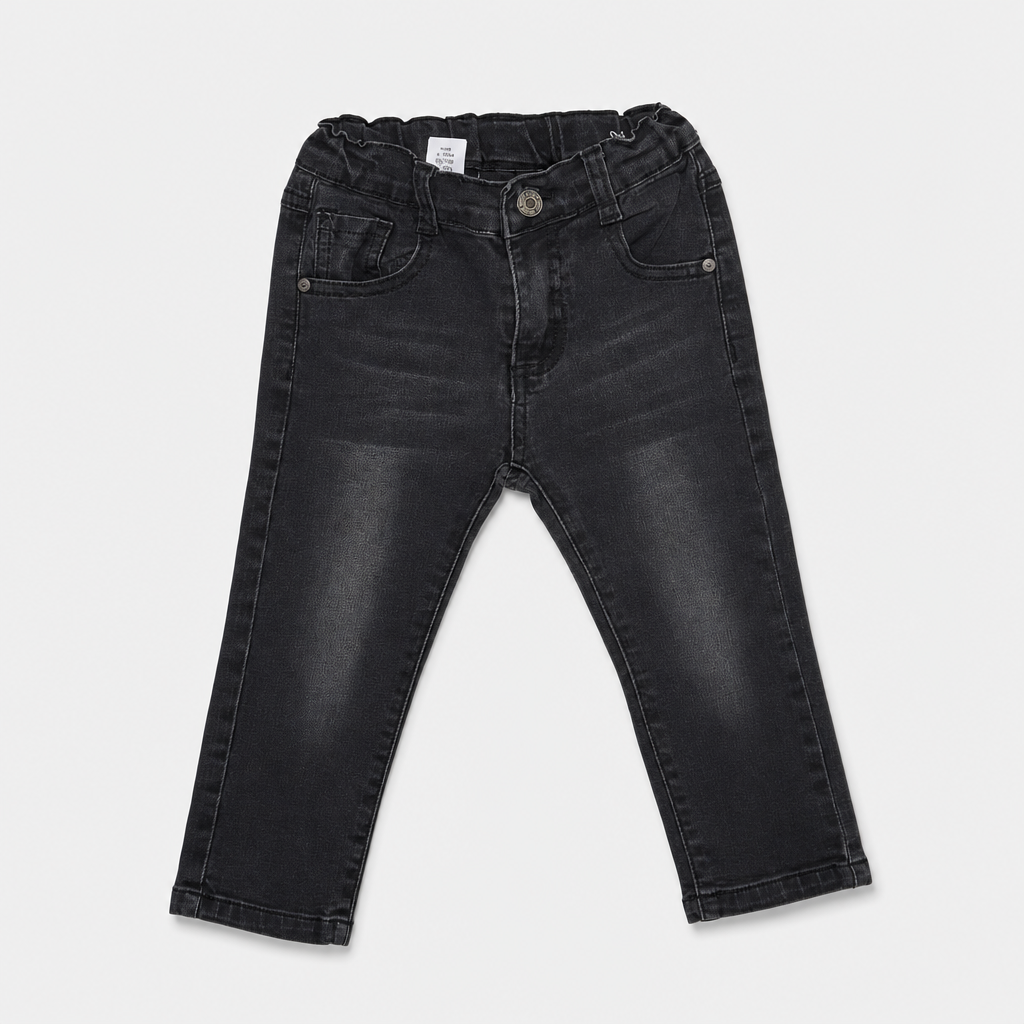 Jeans - Bambino - 90 - 95 | 2 anni