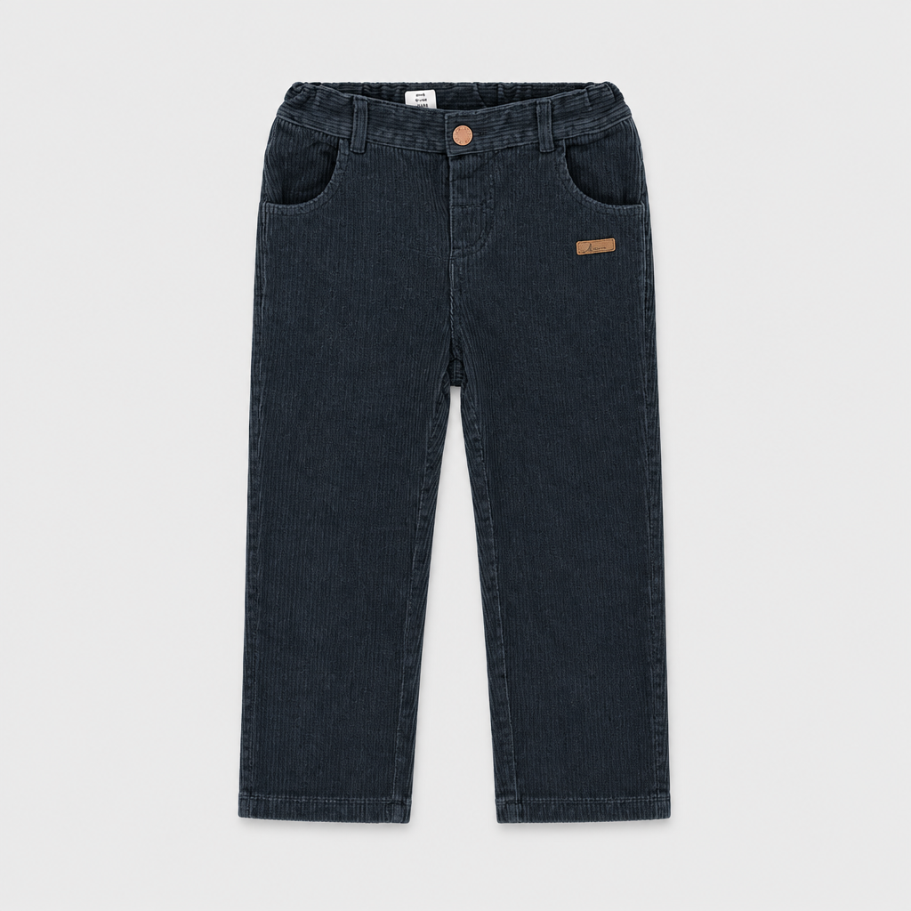 Pantaloni - Bambino - 90 - 95 | 2 anni