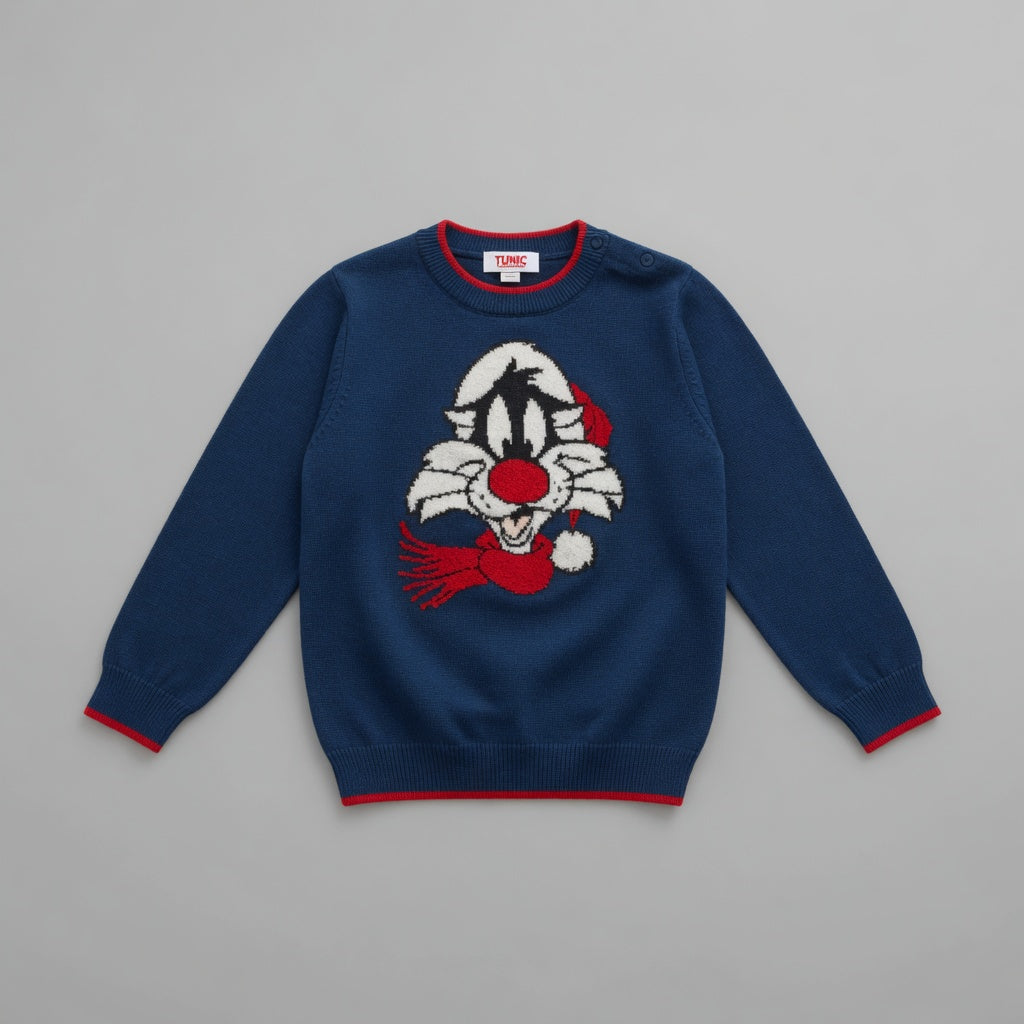 maglione-bambino-96-101-3-anni-35