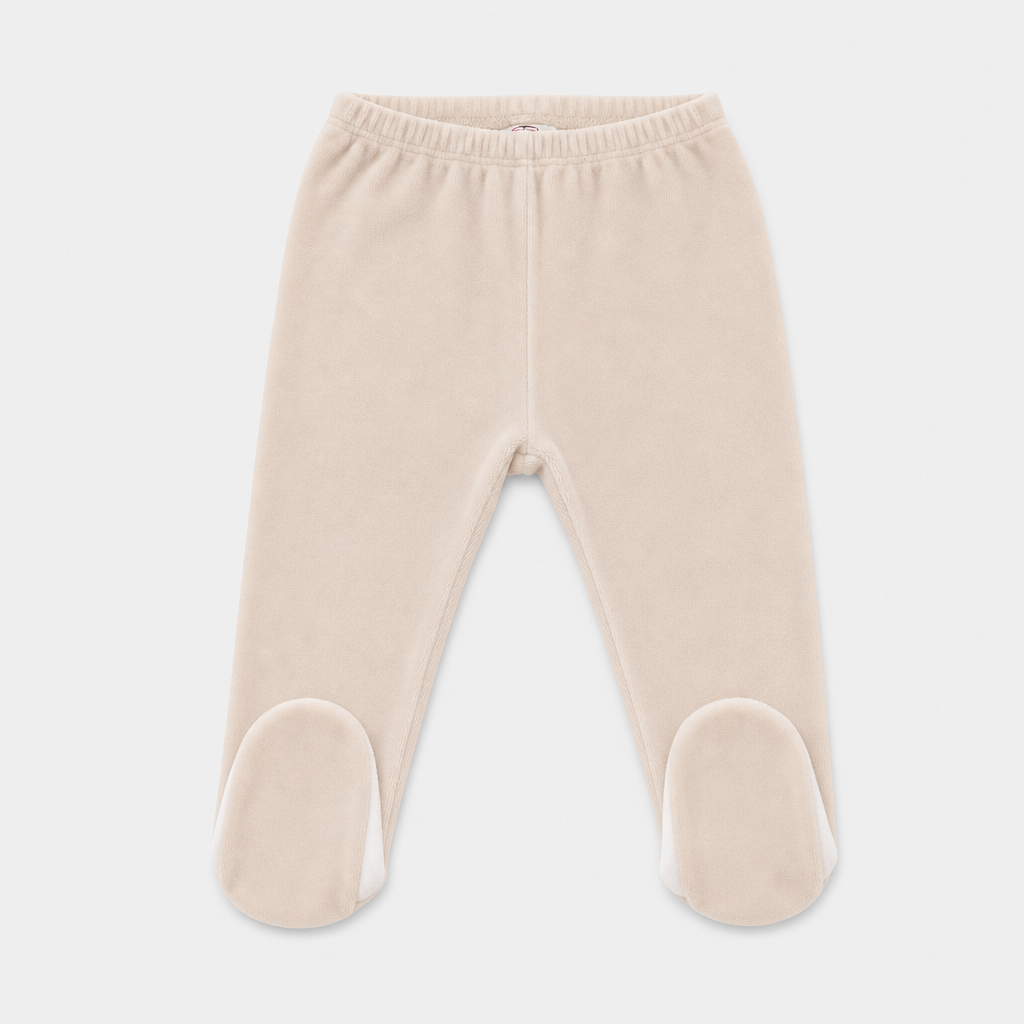 Pantaloni - Bambino - 60 - 65 | 3 mesi