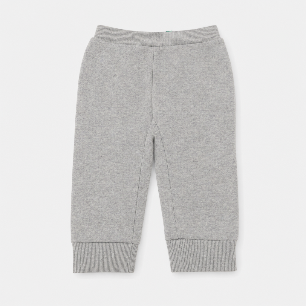 Pantaloni tuta - Bambino - 78 - 83 | 1 anno