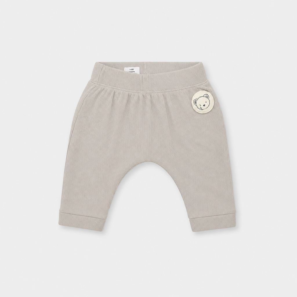 Pantaloni - Bambino - 50 - 59 < 3 mesi