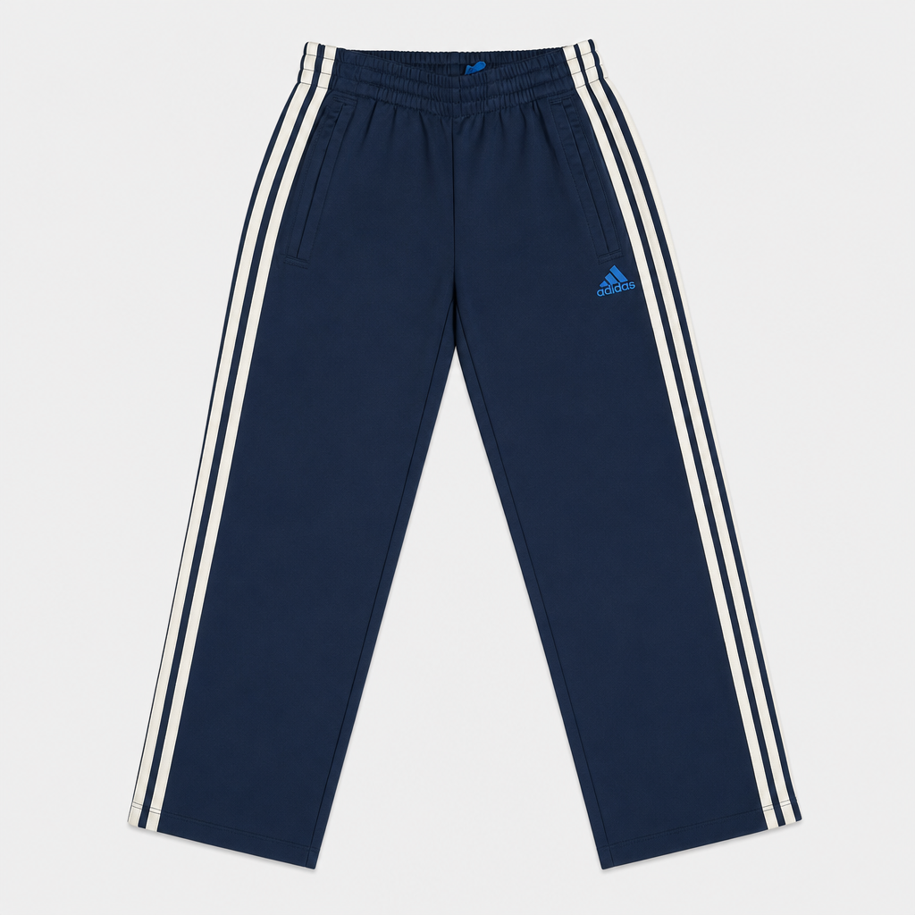 Pantaloni tuta - Bambino - 138 - 143 | 10 anni