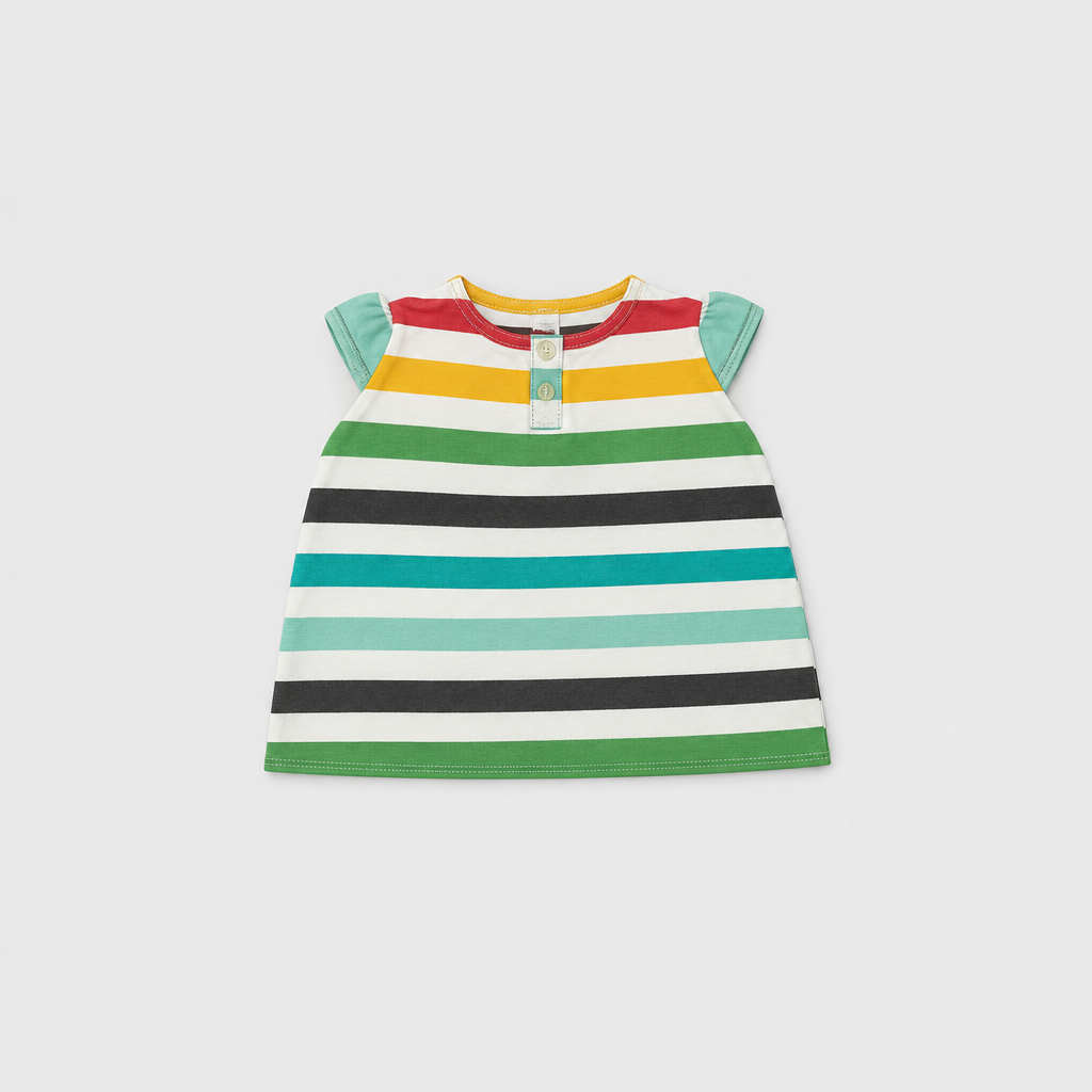 Cappellino - Bambino - 60 - 65 | 3 mesi