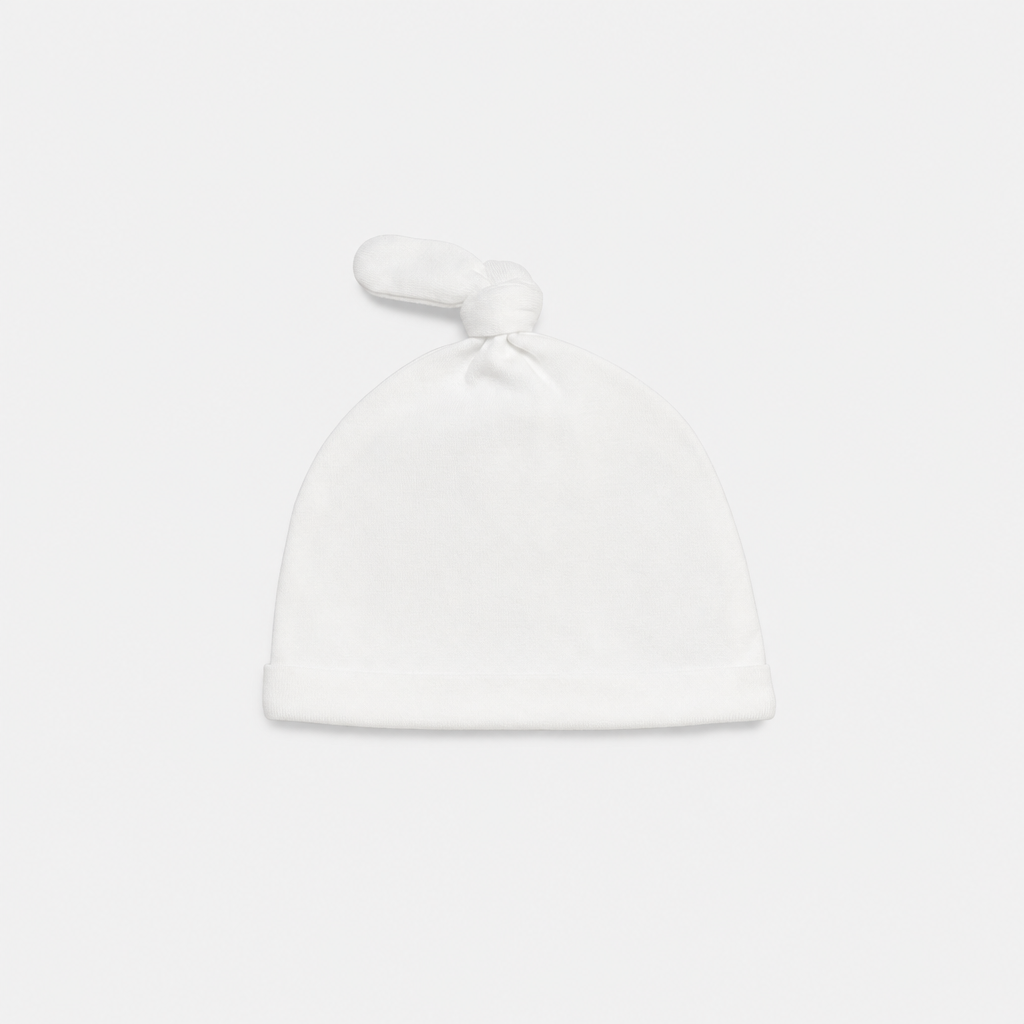 Cappellino - Bambino - 50 - 59 < 3 mesi