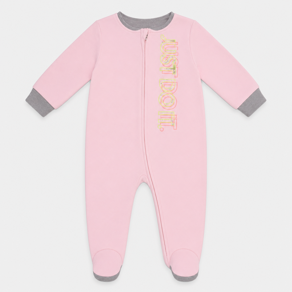 Tutine neonato - Bambina - 66 - 71 | 6 mesi