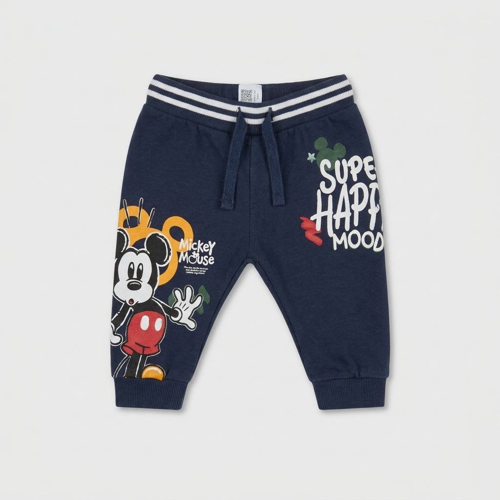 Pantaloni tuta - Bambino - 66 - 71 | 6 mesi