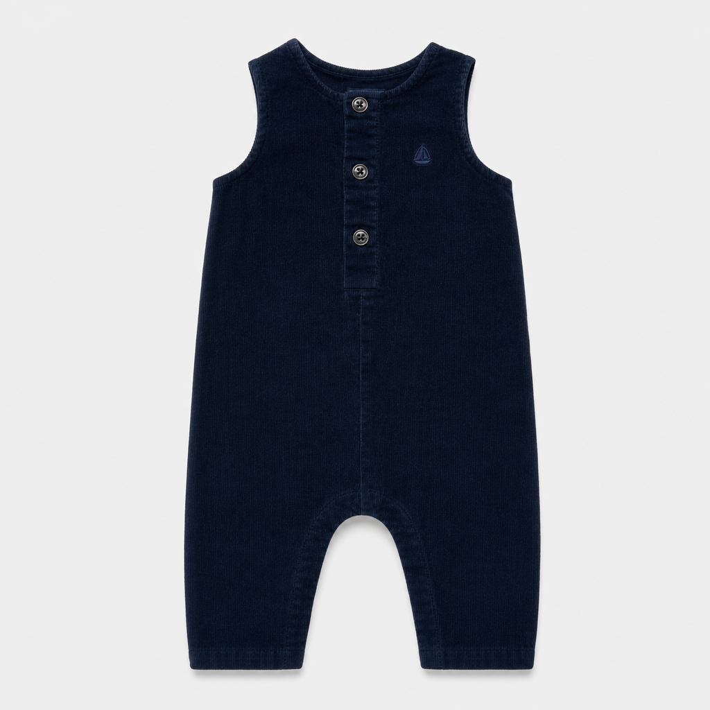 Tutine neonato - Bambino - 72 - 77 | 9 mesi