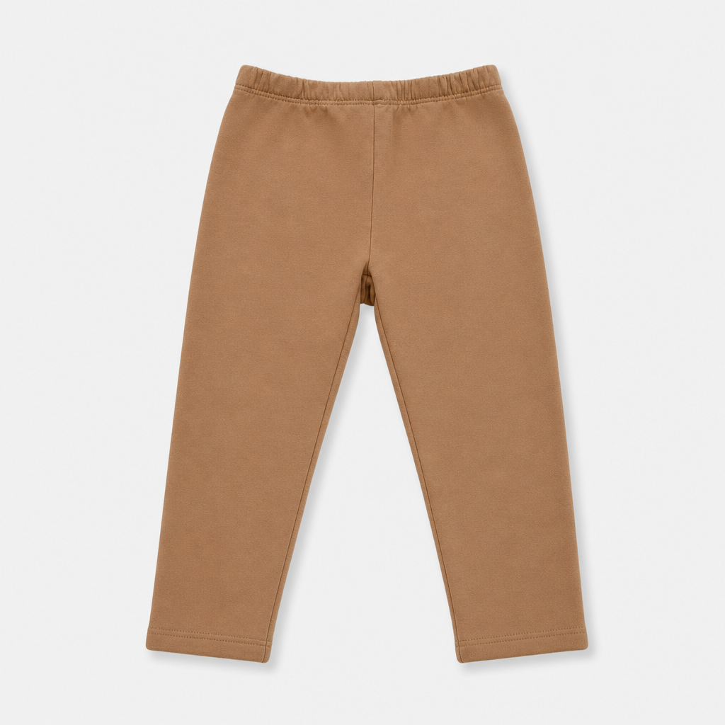 Pantaloni - Bambino - 78 - 83 | 1 anno