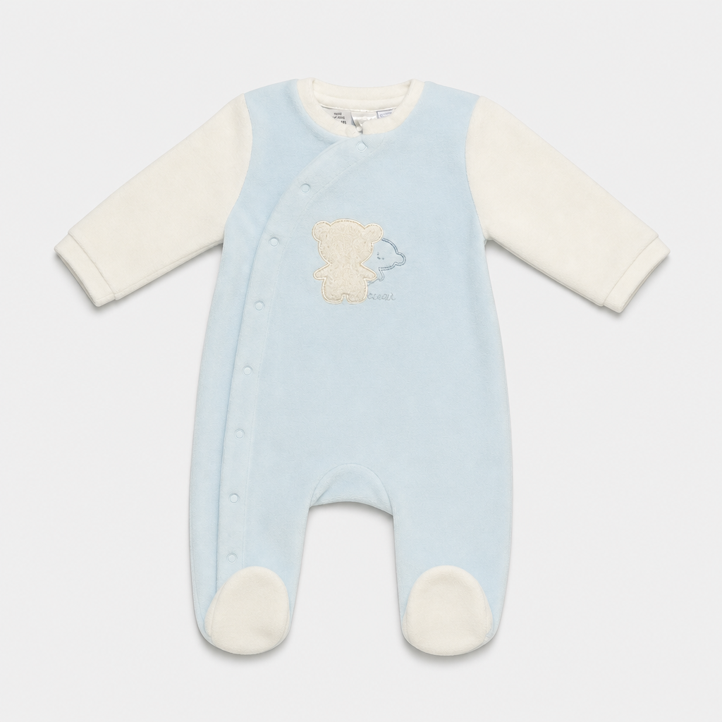 Tutine neonato - Bambino - 60 - 65 | 3 mesi