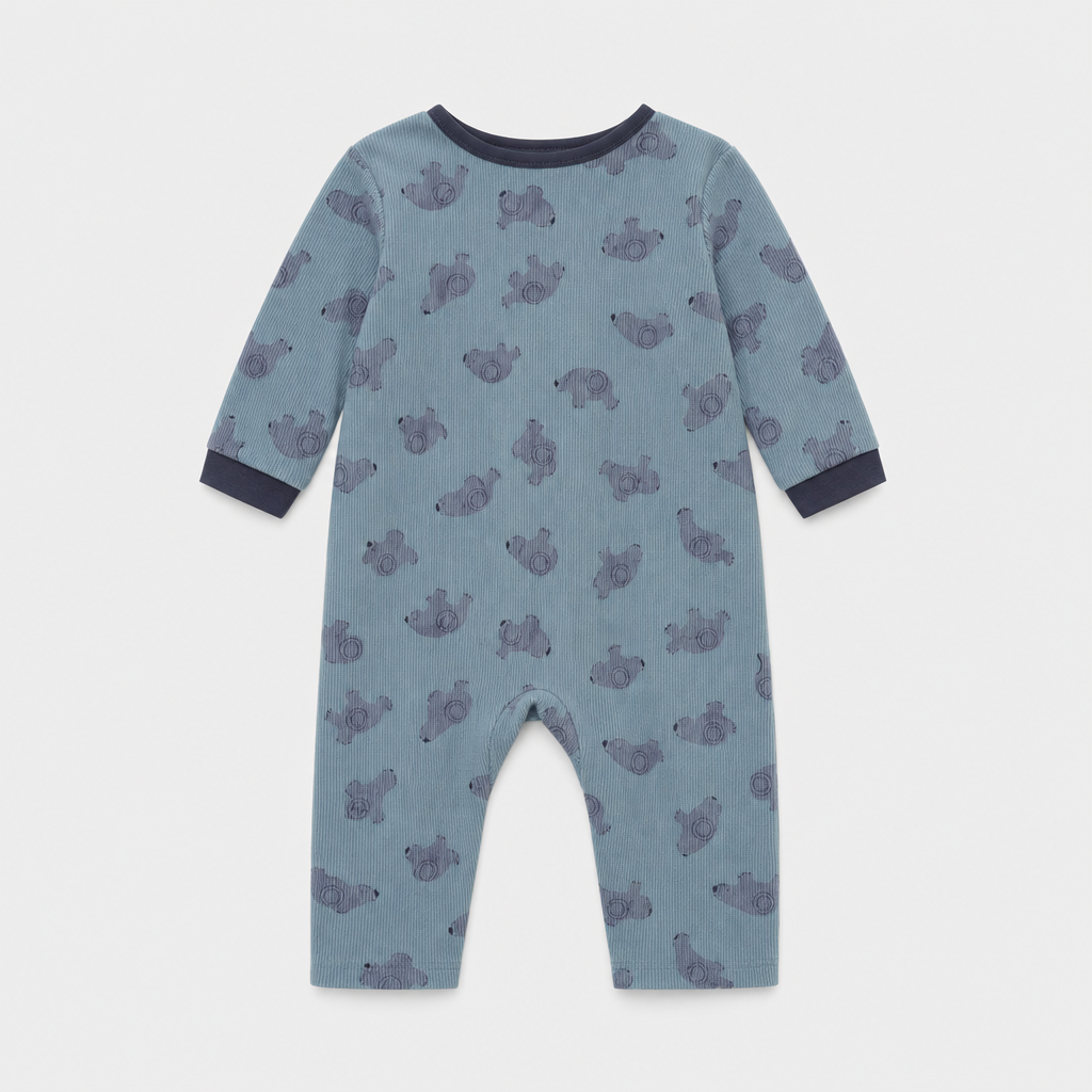 Tutine neonato - Bambino - 66 - 71 | 6 mesi