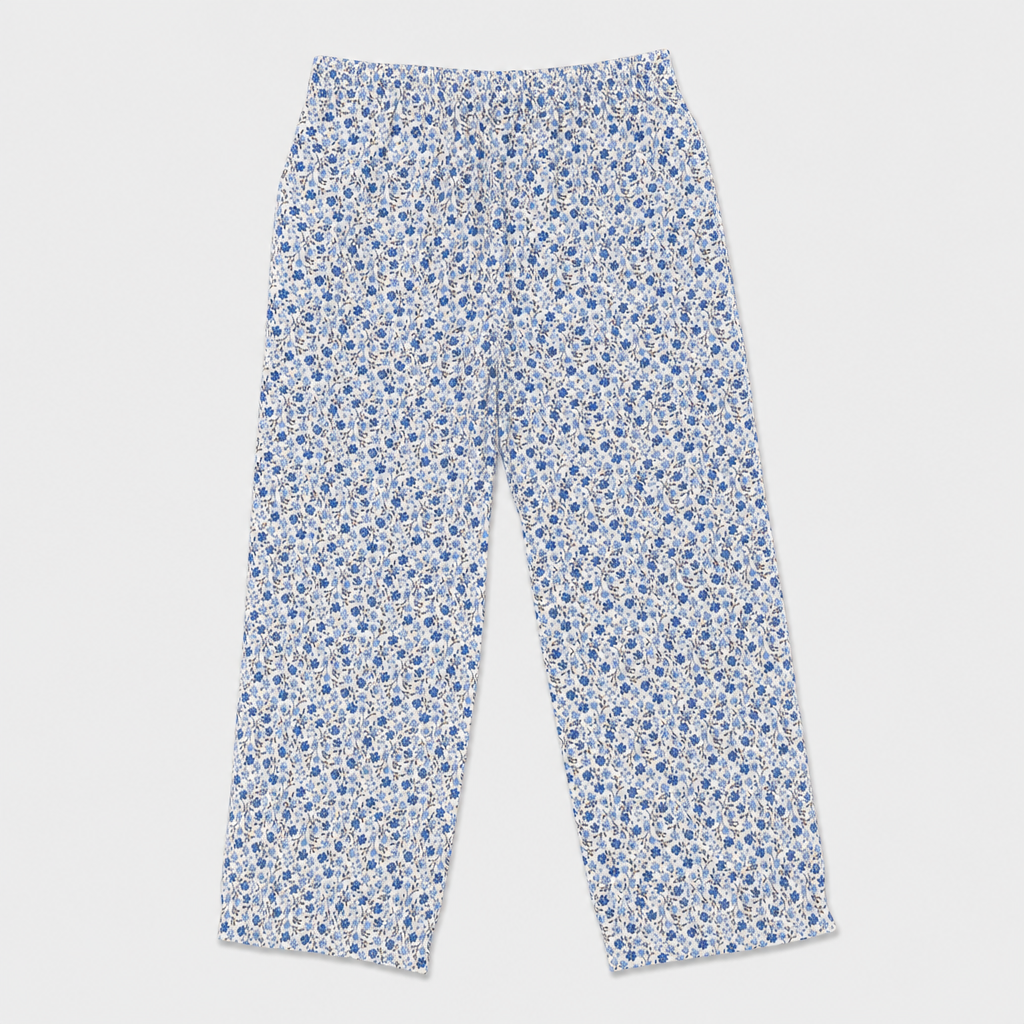Pantaloni - Bambina - 120 - 125 | 7 anni