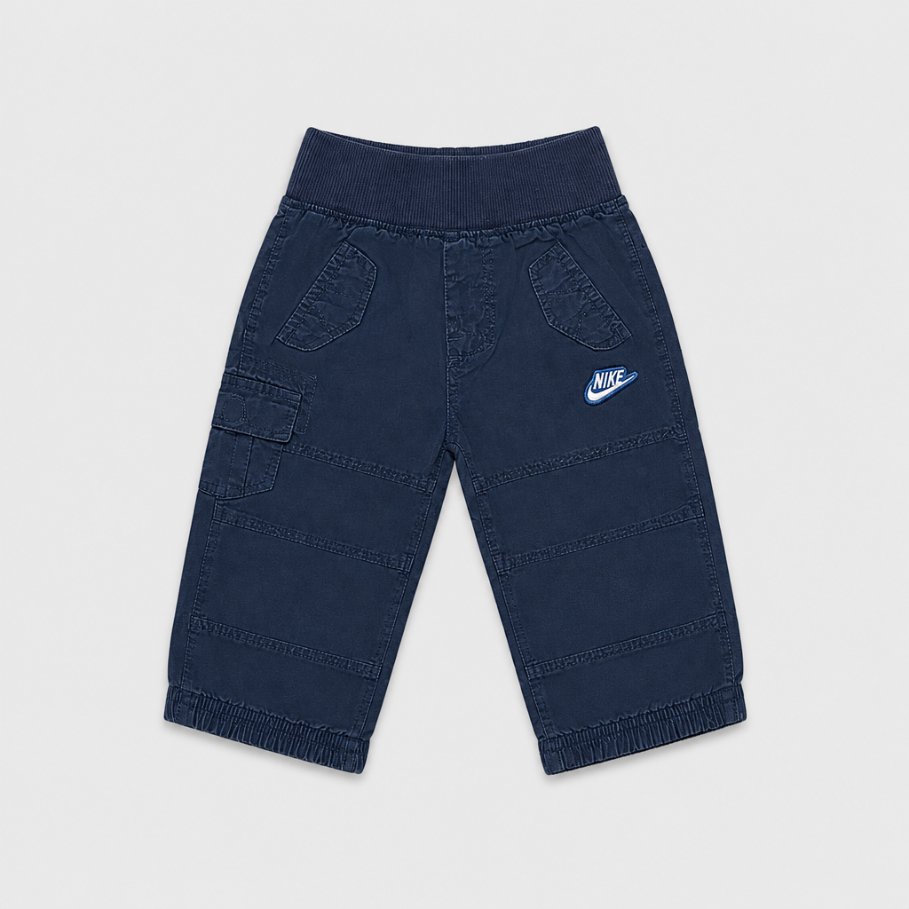 Pantaloni - Bambino - 66 - 71 | 6 mesi