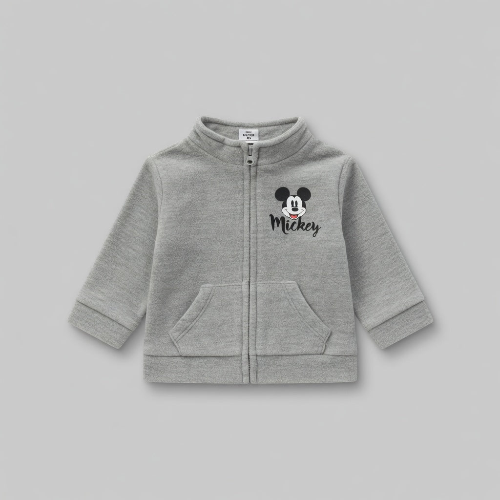 Felpa - Bambino - 66 - 71 | 6 mesi