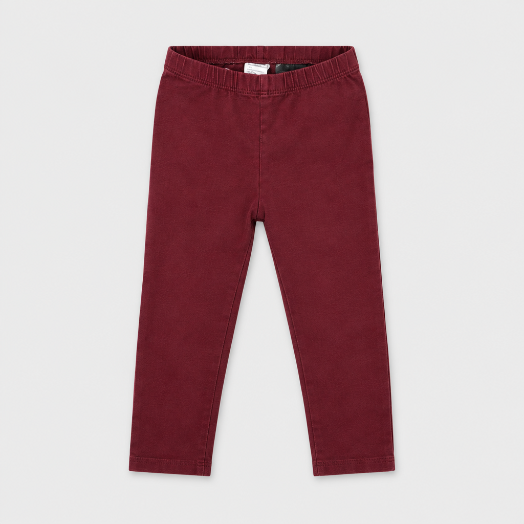 Leggins - Bambina - 84 - 89 | 18 mesi