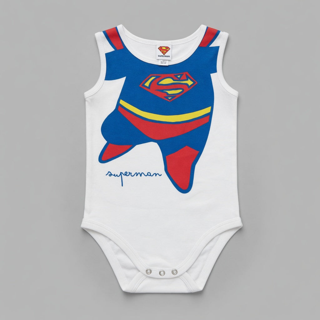 Body - Bambino - 90 - 95 | 2 anni