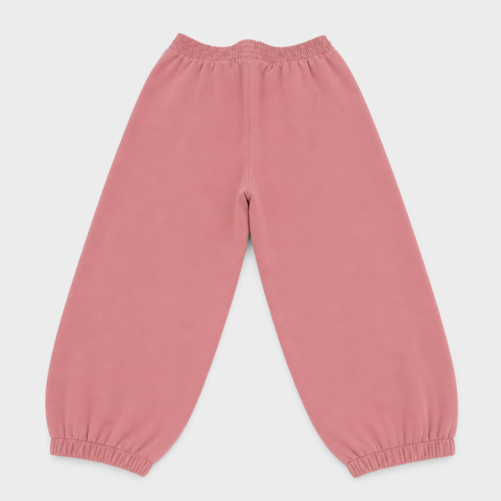 Pantaloni tuta - Bambina - 84 - 89 | 18 mesi