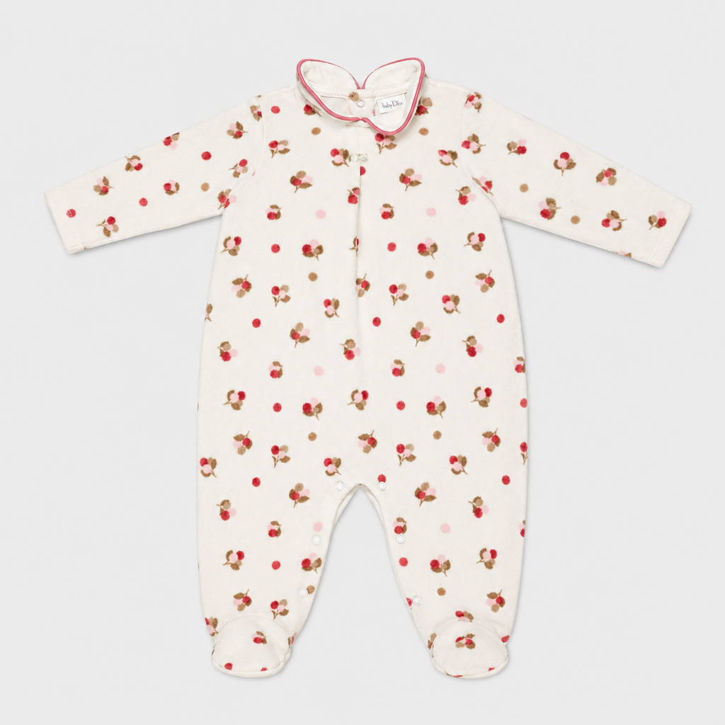 Tutine neonato - Bambina - 60 - 65 | 3 mesi