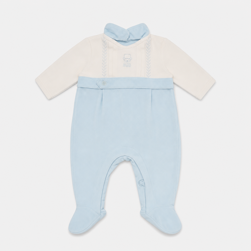Tutine neonato - Bambino - 50 - 59 < 3 mesi
