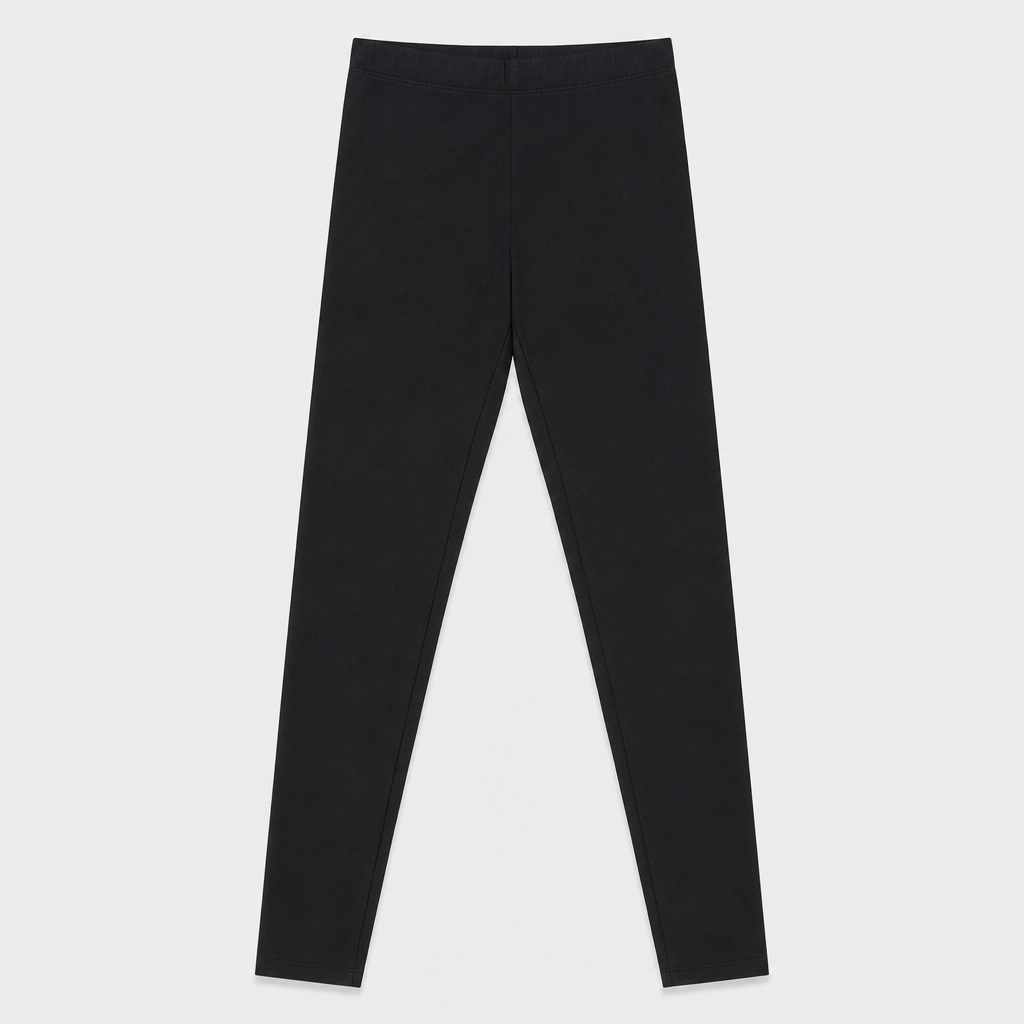 Leggins - Bambina - 114 - 119 | 6 anni