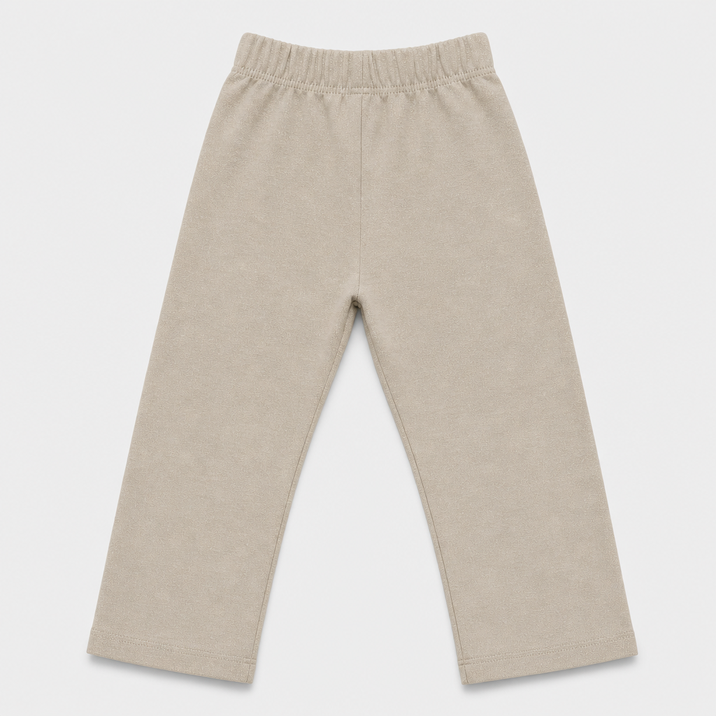 Leggins - Bambina - 84 - 89 | 18 mesi