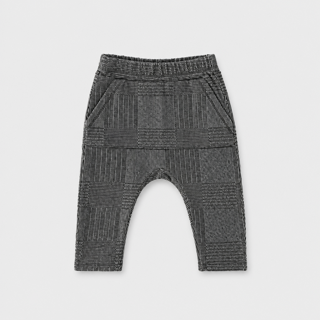 Pantaloni - Bambino - 78 - 83 | 1 anno