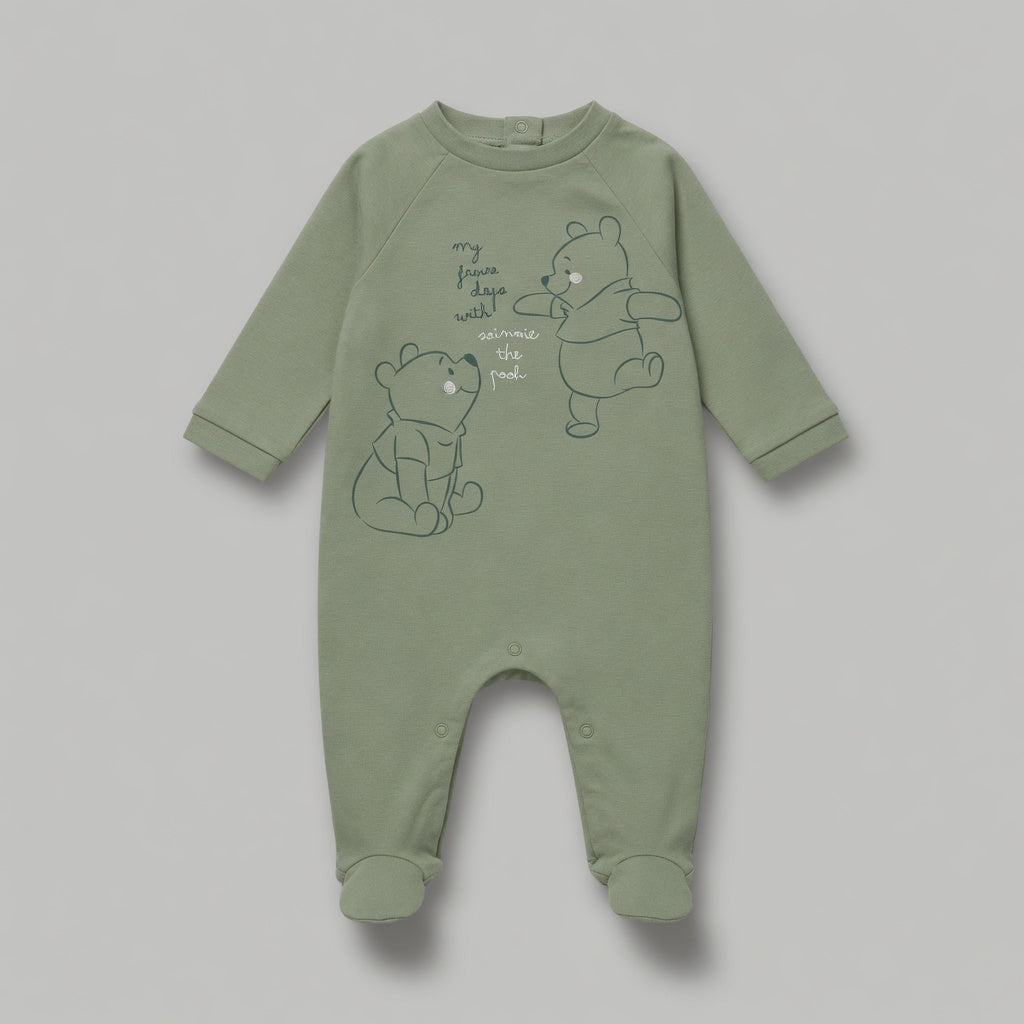 Tutine neonato - Bambino - 50 - 59 < 3 mesi