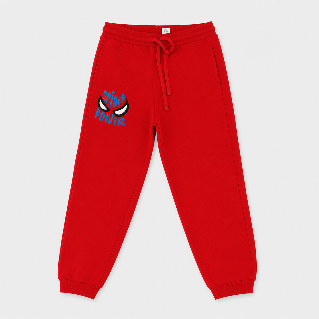 Pantaloni tuta - Bambino - 138 - 143 | 10 anni