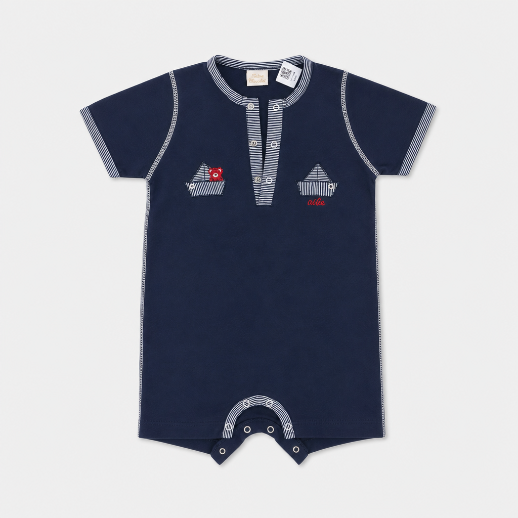 Tutine neonato - Bambino - 66 - 71 | 6 mesi