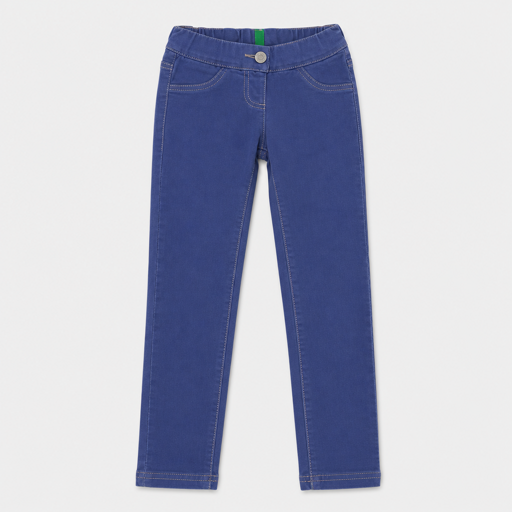 Jeans - Bambino - 102 - 107 | 4 anni