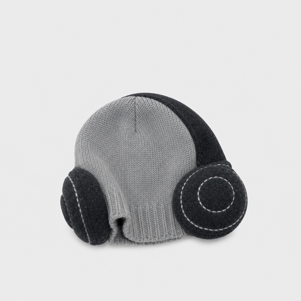 Cappellino - Bambino - 60 - 65 | 3 mesi