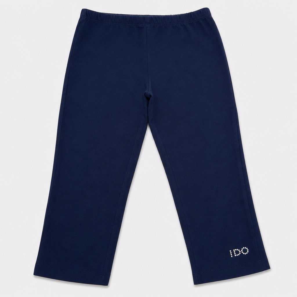 Leggins - Bambina - 114 - 119 | 6 anni