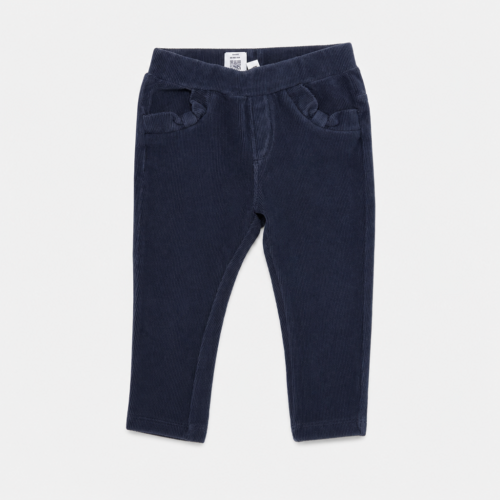 Pantaloni - Bambina - 78 - 83 | 1 anno