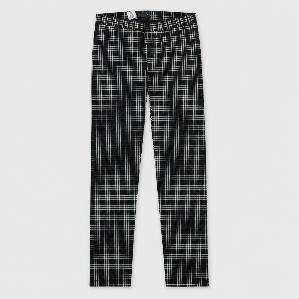 Leggins - Bambina - 144 - 149 | 11 anni
